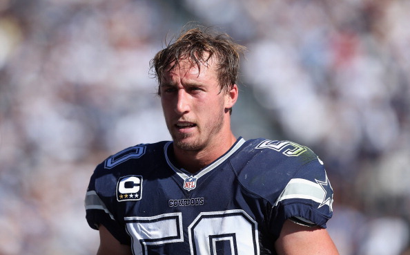 sean-lee-dallas-cowboys.jpg